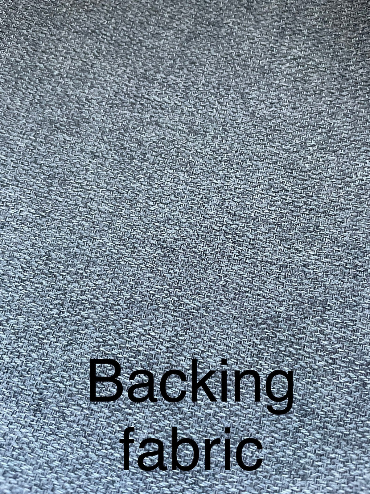 Premium Sherpa Fleece Dog Blanket | Handmade Soft Reversible Pet Throw | Cosy Luxury Dog Bedding UK
