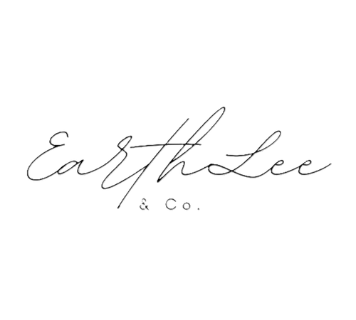 EarthLee & Co.